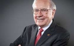 Warren Buffett: Muốn thành công, nhất định phải đầu tư vào thứ này