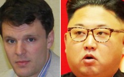 Kim Jong Un “sống trong sợ hãi” sau cái chết của sinh viên Mỹ?