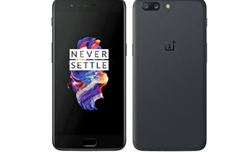 Điểm danh 7 tính năng ấn tượng trên OnePlus 5