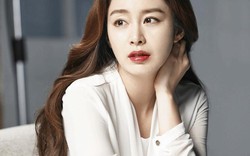 Bi Rain bị fan "đối xử tệ" vì Kim Tae Hee có bầu