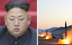 Triều Tiên bất ngờ muốn dừng chương trình hạt nhân?
