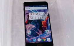 Điểm danh 6 tính năng “siêu độc” trên OnePlus 5