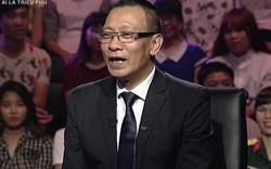 Nhà báo Lại Văn Sâm tiết lộ tin vui cho khán giả sau chia tay VTV
