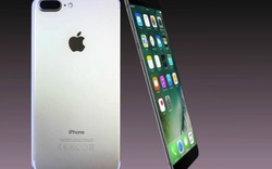 iPhone 8 sẽ có công nghệ nhận dạng khuôn mặt và AR