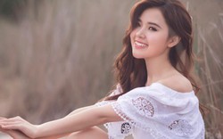 Hotgirl Midu: "Hình thức chia tay đòi quà bây giờ hết sức tinh vi"