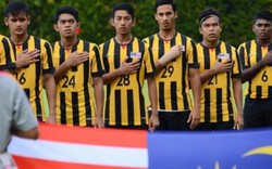 SEA Games 29: Những trò lố của Malaysia và sự bất lực từ AFF