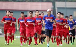 VFF lên tiếng về "luật rừng" bóng đá ở SEA Games 29