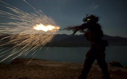 Dễ dàng khắc phục điểm yếu súng trường AK-47 Việt Nam