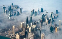 Qatar phản ứng về “tối hậu thư” 13 điểm của Ả Rập