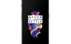 Camera sau kép trên OnePlus 5 "khủng" cỡ nào?