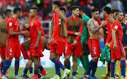 HLV ĐT Chile: “Ronaldo sẽ quyết định kết quả trận bán kết”