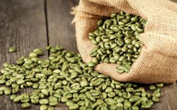 Giá nông sản hôm nay 27.6: Không bán tiêu giá dưới 80.000 đ/kg, cà phê tăng nhẹ