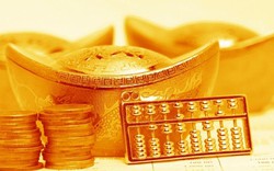  Giá vàng hôm nay 27.6: Có thể giảm gây “sốc” cho nhà đầu tư?
