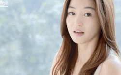 “Cô nàng ngổ ngáo” Jeon Ji Hyun mang bầu lần 2 sau lên ngôi nữ đại gia