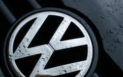 Volkswagen quịt tiền bồi thường dân châu Âu