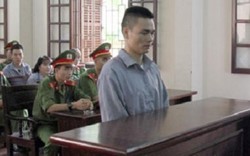 Xử phúc thẩm Lý Nguyễn Chung: Tòa tuyên hủy một phần bản án sơ thẩm