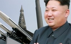 Nga bất ngờ dang tay bảo vệ Triều Tiên