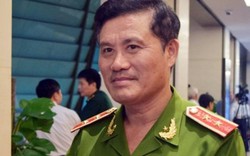 Lê Duy Phong đã nhận 200 triệu đồng từ Giám đốc Sở KHĐT Yên Bái