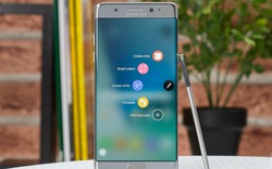 Samsung sẽ tung ra Galaxy Note 7 FE vào ngày 07/07