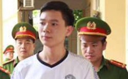 Vụ chạy thận chết người: Bộ Y tế nói về việc bắt BS Hoàng Công Lương