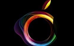 iPhone 8 sẽ ra mắt muộn vì nguồn cung màn hình OLED