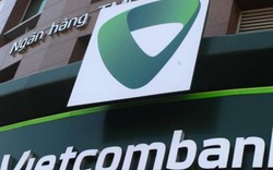 Vietcombank được bình chọn là ngân hàng uy tín nhất Việt Nam năm 2017