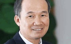 Sacombank:Tại sao lại là ông chủ Him Lam?