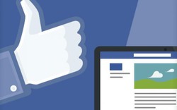 Hướng dẫn người kinh doanh trên Facebook kê khai thuế
