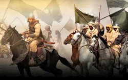 Trận đánh đẫm máu mở đường đưa đế chế Hồi giáo vào châu Âu