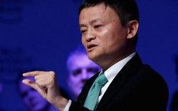 Jack Ma: Học ngay điều này để kiếm một công việc lương cao trong tương lai!