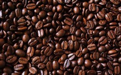 Giá nông sản hôm nay 30.6: Giá tiêu giảm, cà phê sắp có điều chỉnh lớn?