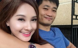 Bảo Thanh dự cảm: "Sự nổi tiếng luôn kéo theo một loạt phiền phức"