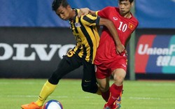 Malaysia phản đòn, tố Việt Nam từng được tự chọn bảng đấu SEA Games