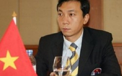 Lãnh đạo VFF: “Cả Đông Nam Á không để yên cho Malaysia diễn trò hề”