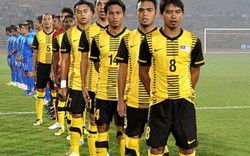 AFF ngăn chặn Malaysia diễn “trò hề” ở SEA Games 29