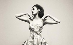 50 người mẫu hàng đầu hội tụ trong show Xuân - Hè của Đỗ Mạnh Cường