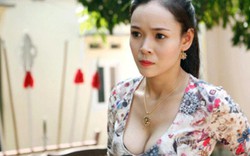 Đường tình duyên ít biết của những sao nữ đanh đá nhất màn ảnh Việt