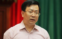 Hà Nội: Sẽ sáp nhập phường, "xóa sổ" Hội đồng nhân dân?