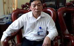 137 nhân viên ngành y tế Lai Châu mất việc: Giám đốc Sở Y tế nói gì?