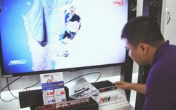 VTVCab lên tiếng việc nhiều kênh truyền hình HOT bỗng dưng biến mất