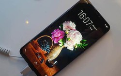 Vivo tung smartphone "tai thỏ" mới, tích hợp trí tuệ nhân tạo toàn diện