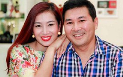 Sao Việt xúc động ngưỡng mộ hành động đẹp của doanh nhân Nguyễn Hoài Nam