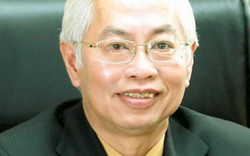 Cú trượt dài của cựu CEO Ngân hàng Đông Á Trần Phương Bình