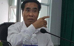 Vụ 500 giáo viên mất việc: Thông tin chính thức từ Tỉnh ủy Đắk Lắk