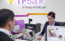 Chuẩn bị chào sàn, TPBank có hấp dẫn nhà đầu tư?