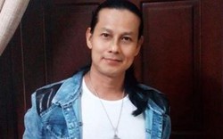 Nhạc sĩ Trần Minh Phi: Tôi cũng bị Sky Music xâm phạm Quyền tác giả