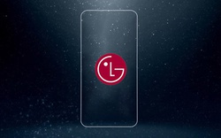 Xác nhận: LG G7 được tung ra cuối tháng 4, đẹp hơn iPhone X