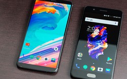 Đã có video quảng cáo chính thức "kẻ hủy diệt" OnePlus 6