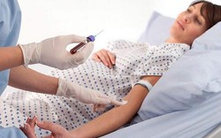 Đình chỉ 3 nhân viên y tế phát nhầm thuốc dưỡng thai thành phá thai