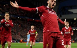 Vùi dập Man City, Liverpool làm điều không tưởng mùa này